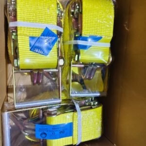 caja_de_productos2