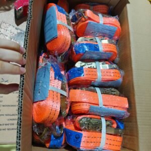 Caja_de_Productos1